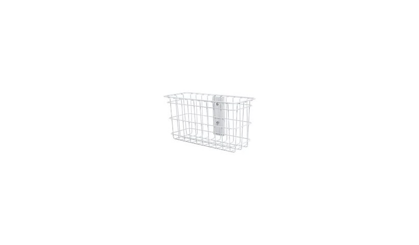 Capsa Healthcare CareLink Wire Basket - basket