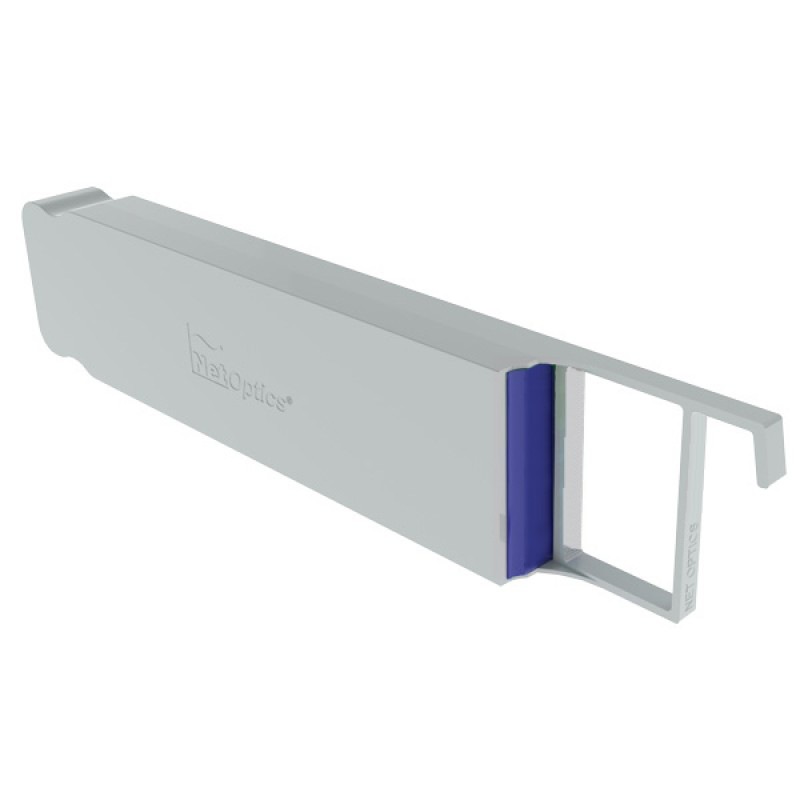Net Optics - rack spacer