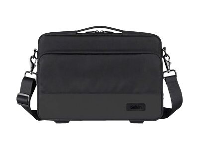 Belkin Air Protect Case for Chromebooks and Laptops notebook carrying case