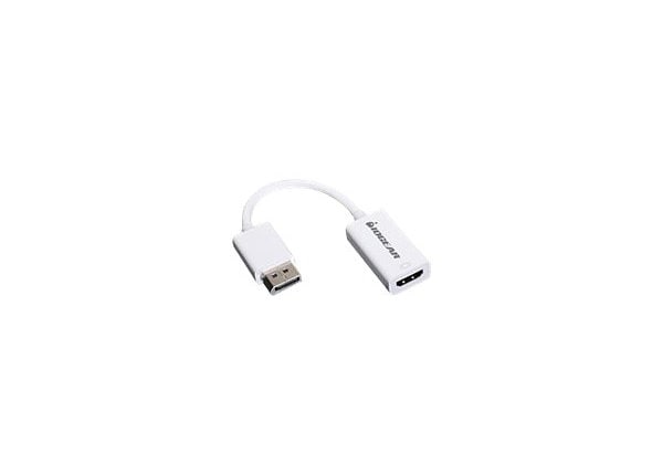 IOGEAR DISPLAYPORT TO HD ADP CABLE
