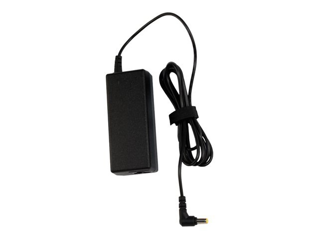 Optoma - power adapter