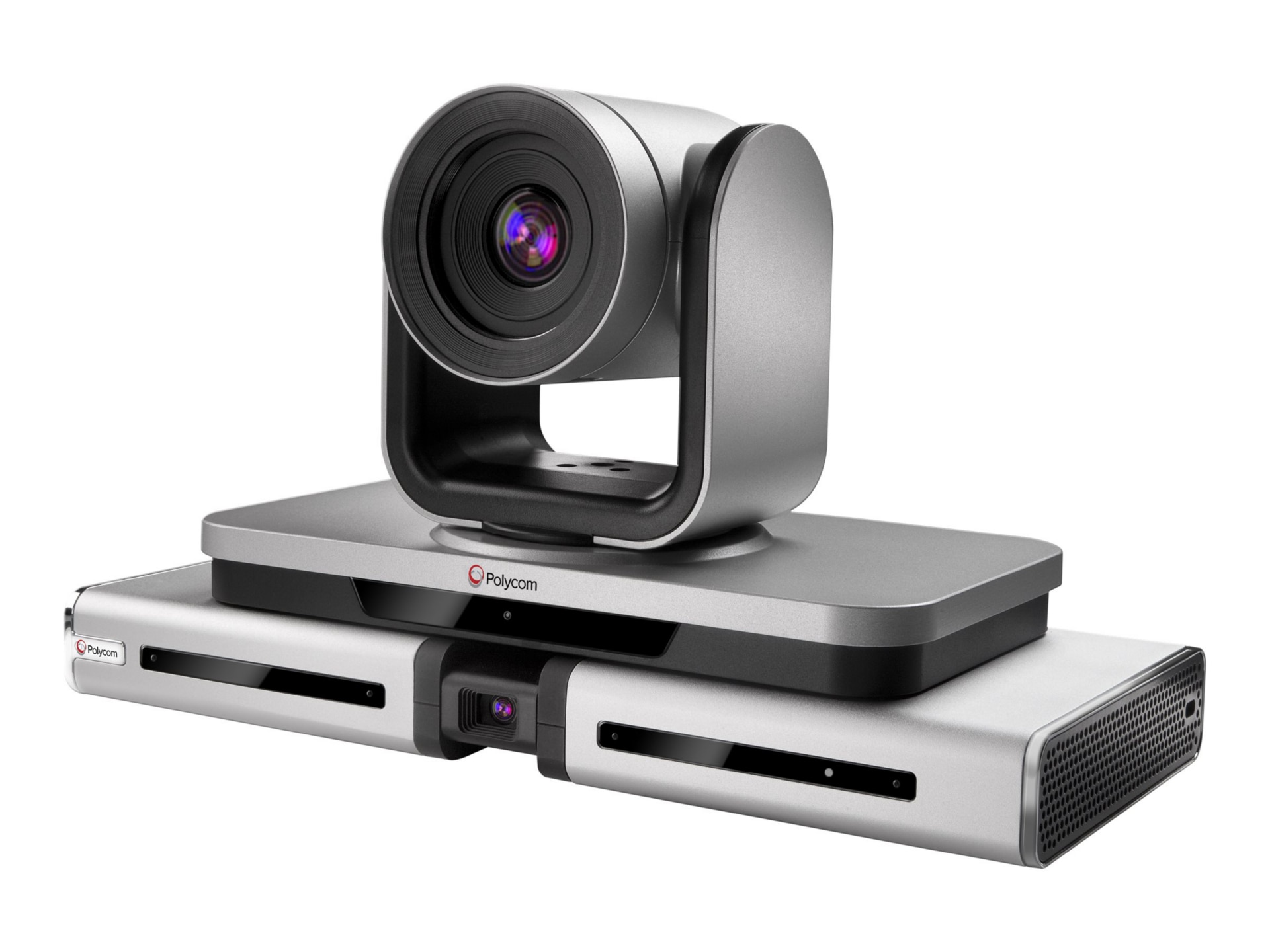 Poly EagleEye Producer video conferencing camera tracking system