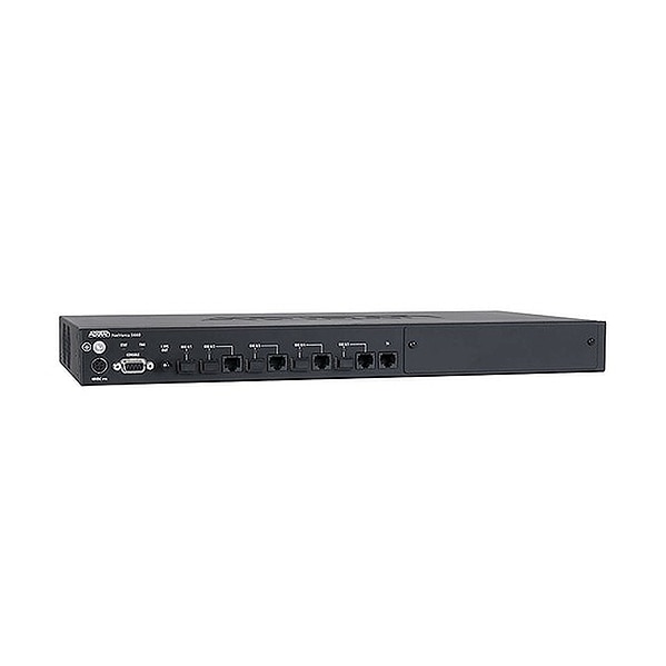 Adtran Netvanta 5660 Chassis Ethernet Router