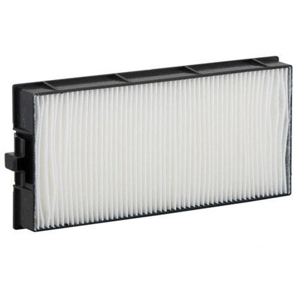 Panasonic ET-RFE300 - projector air filter