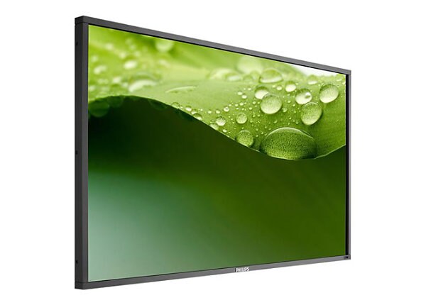 Philips Signage Solutions E-Line BDL4260EL 42" Class ( 42.02" viewable ) LED display