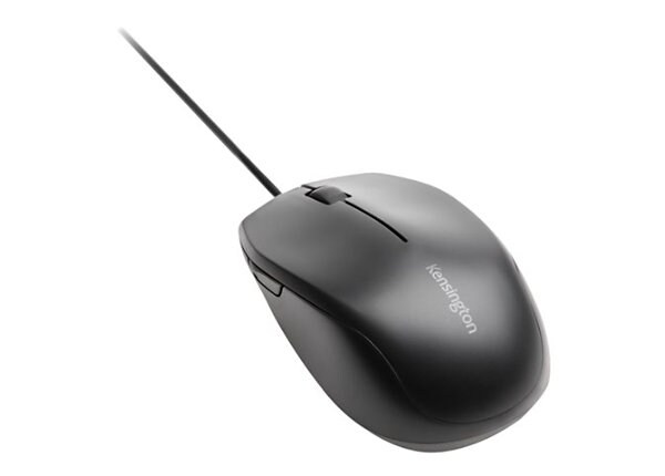 Kensington Pro Fit Wired Windows 8 - mouse