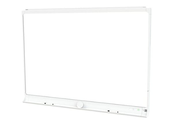 Smart kapp 84" Interactive Whiteboard
