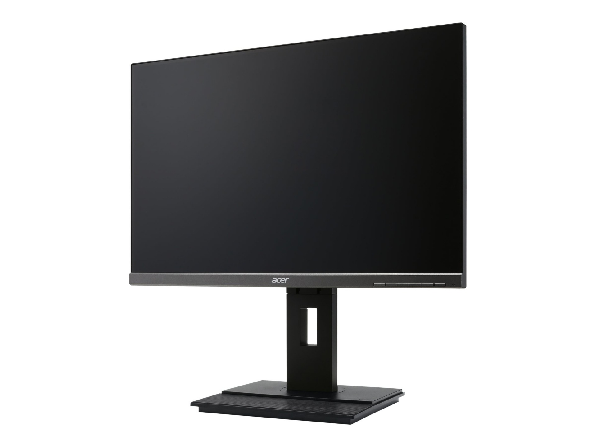 Acer B246WL - LED monitor - 24"