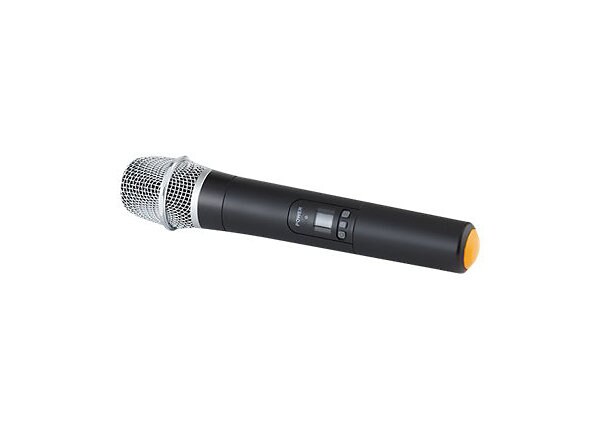 SMK-Link GoSpeak! Pro VP3521 - wireless microphone
