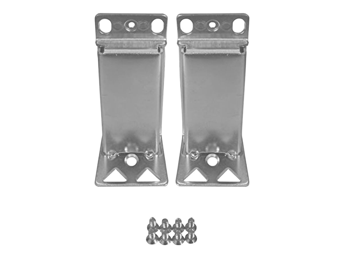 Cisco DIN rail mounting kit