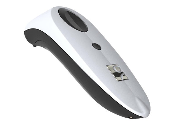 Socket Cordless Hand Scanner (CHS) 7Ci - barcode scanner