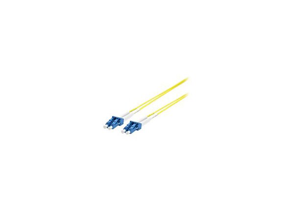 Wirewerks patch cable - 1 m