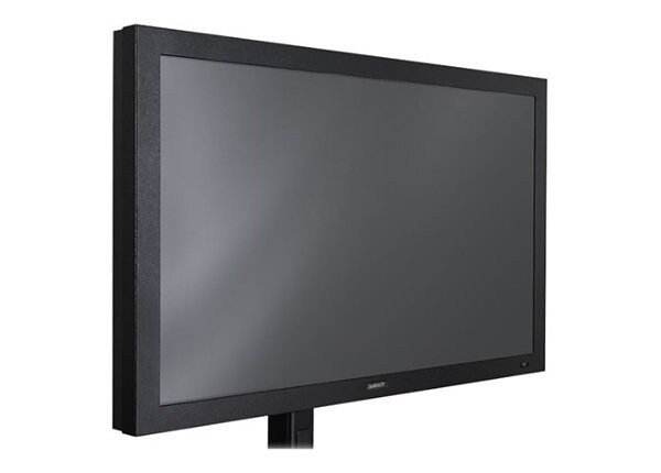 SunBriteTV 4717HD Pro Series - 47" LED TV - outdoor