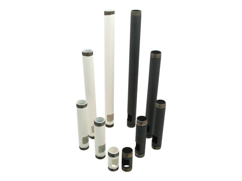 Premier Mounts PWH-12W mounting component - white