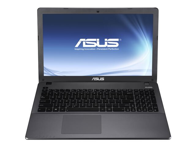 ASUS PRO Essential P550LAV-XH51 Core i5-4210U 500 GB HDD 4 GB RAM