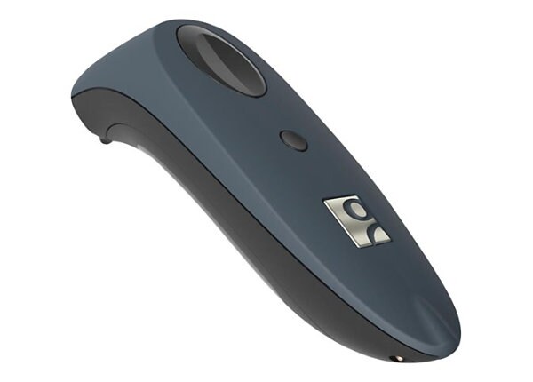 Socket Cordless Hand Scanner (CHS) 7Ci - scanner de code à barres