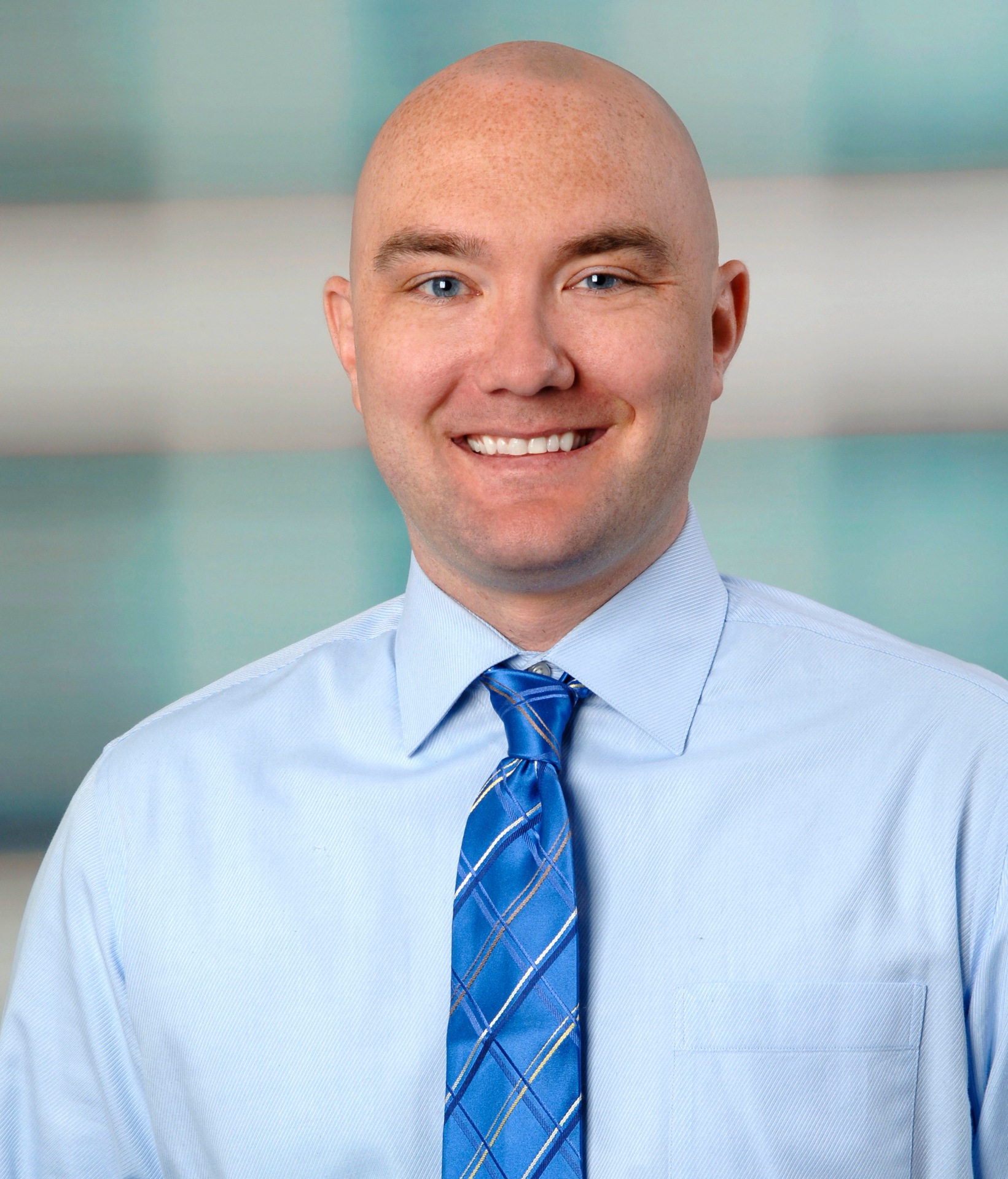 Contact person's photo