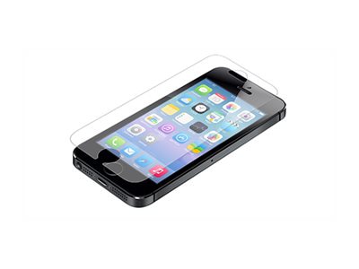 ZAGG InvisibleShield HDX Standard Screen - screen protector