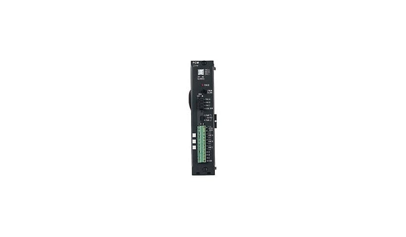 Bogen PCMZPM - VoIP phone paging module for paging system