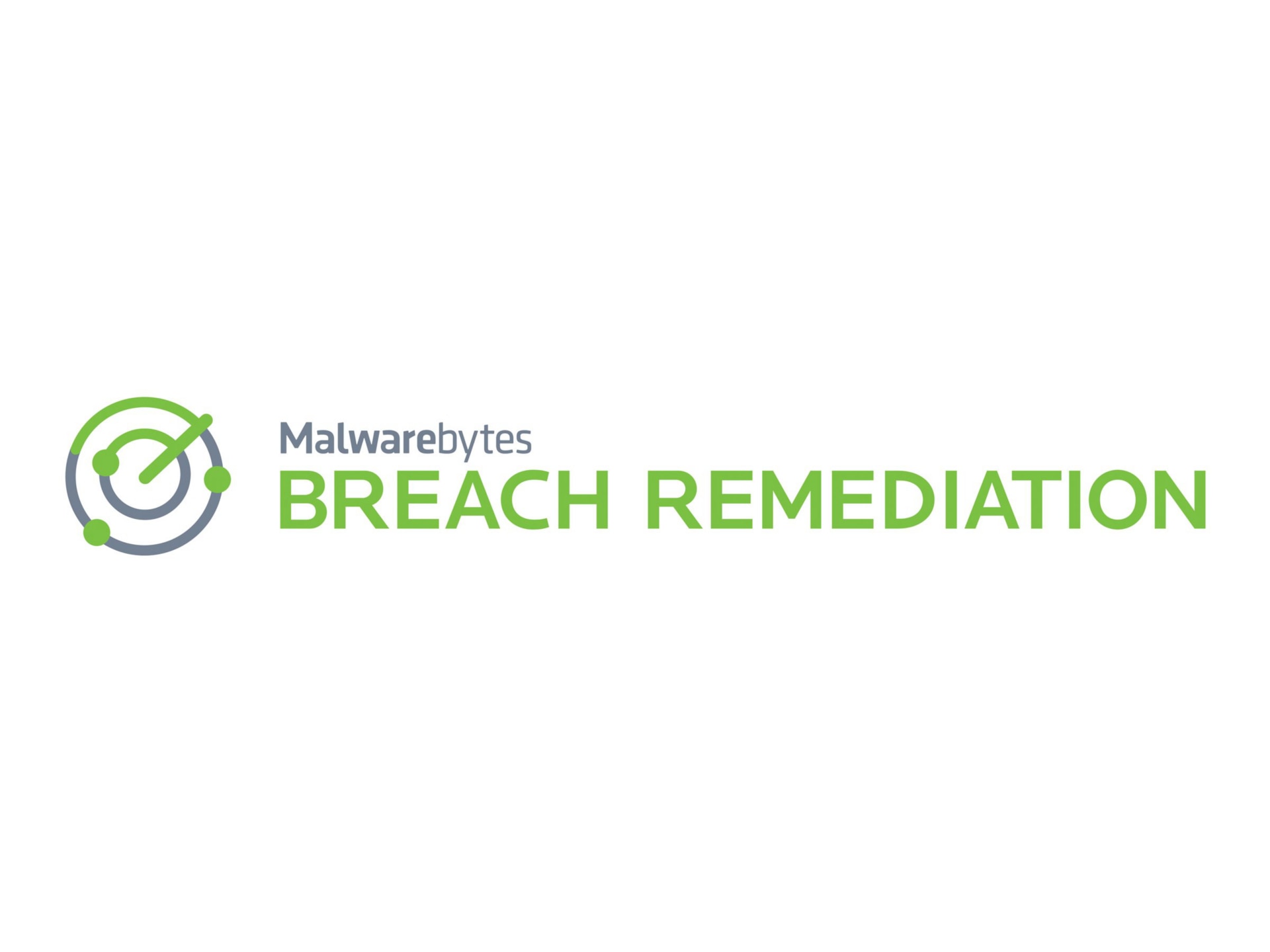 Malwarebytes Breach Remediation - subscription license (3 years) - 1 PC