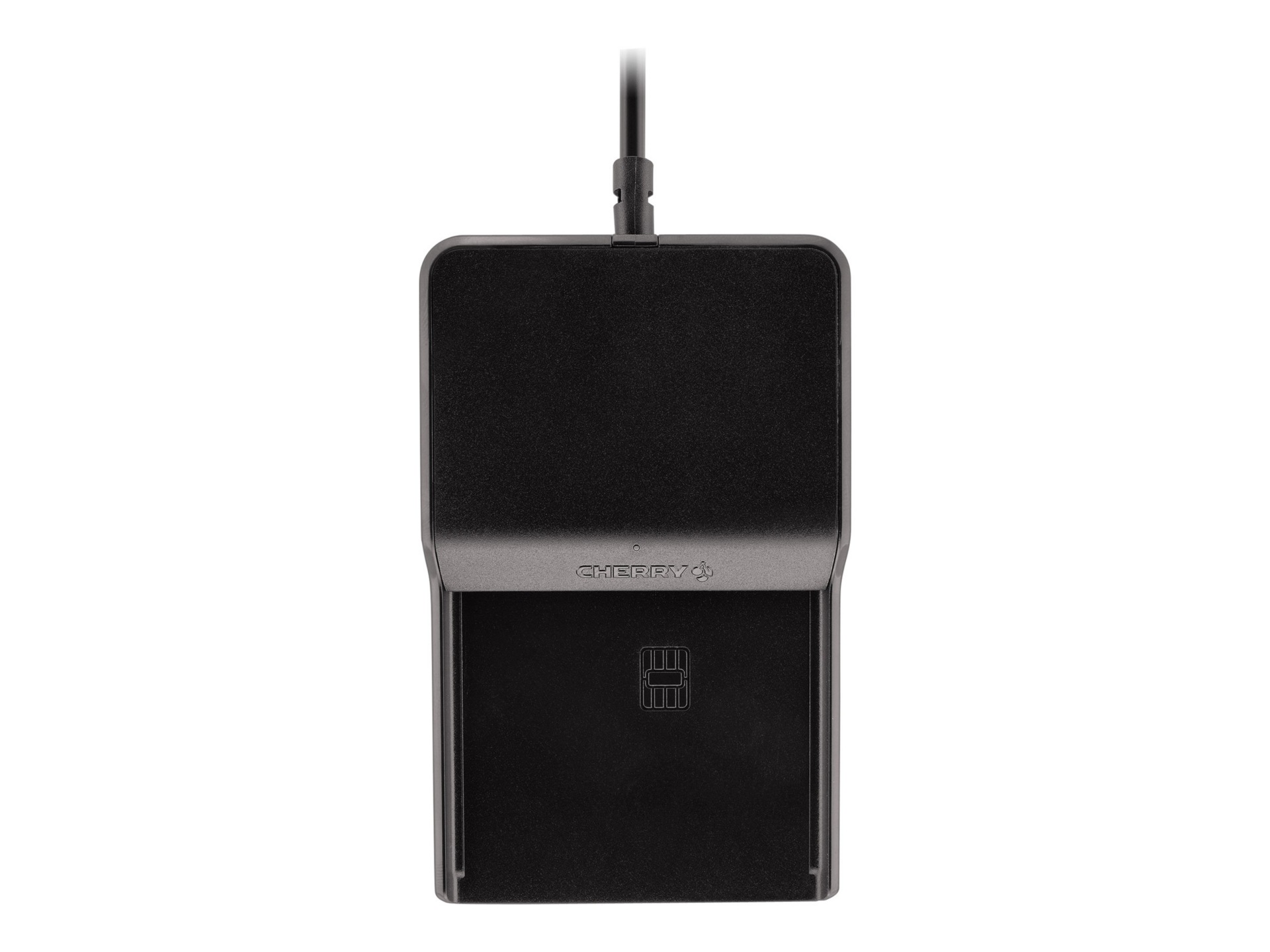 CHERRY TC1100 PCSC/EMV CONTACT SMART