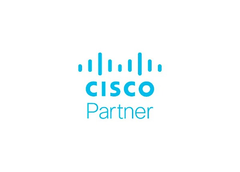 Cisco cable management arm