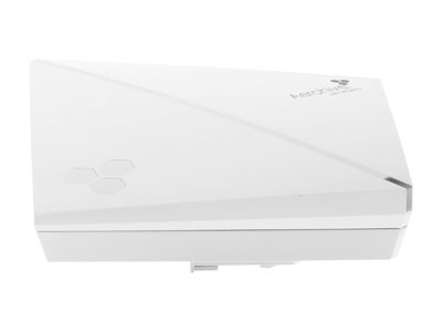 Aerohive AP130 - wireless access point - Wi-Fi 5