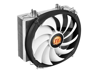 Thermaltake Frio Silent 12 processor cooler