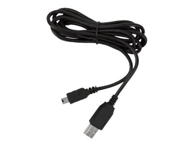 Jabra USB cable - 5 ft