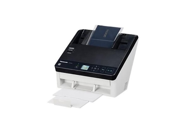 Panasonic KV S1057C USB 3.0 Document scanner