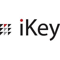 iKey Hulapoint II Industrial Mice