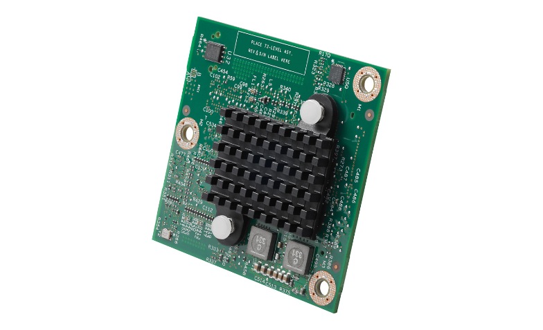 PVDM2-64 Cisco Voice DSP Module PVDM2-64 Price New Used Buy Sell