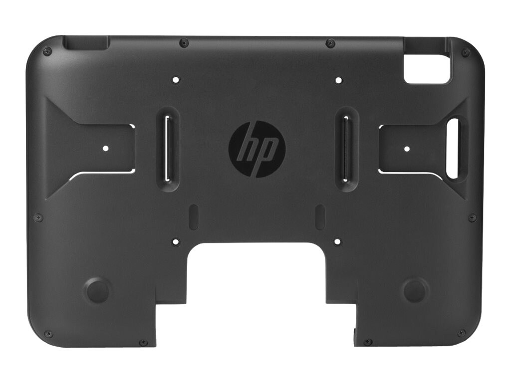 HP - case for tablet