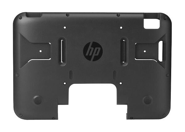 HP - case for tablet