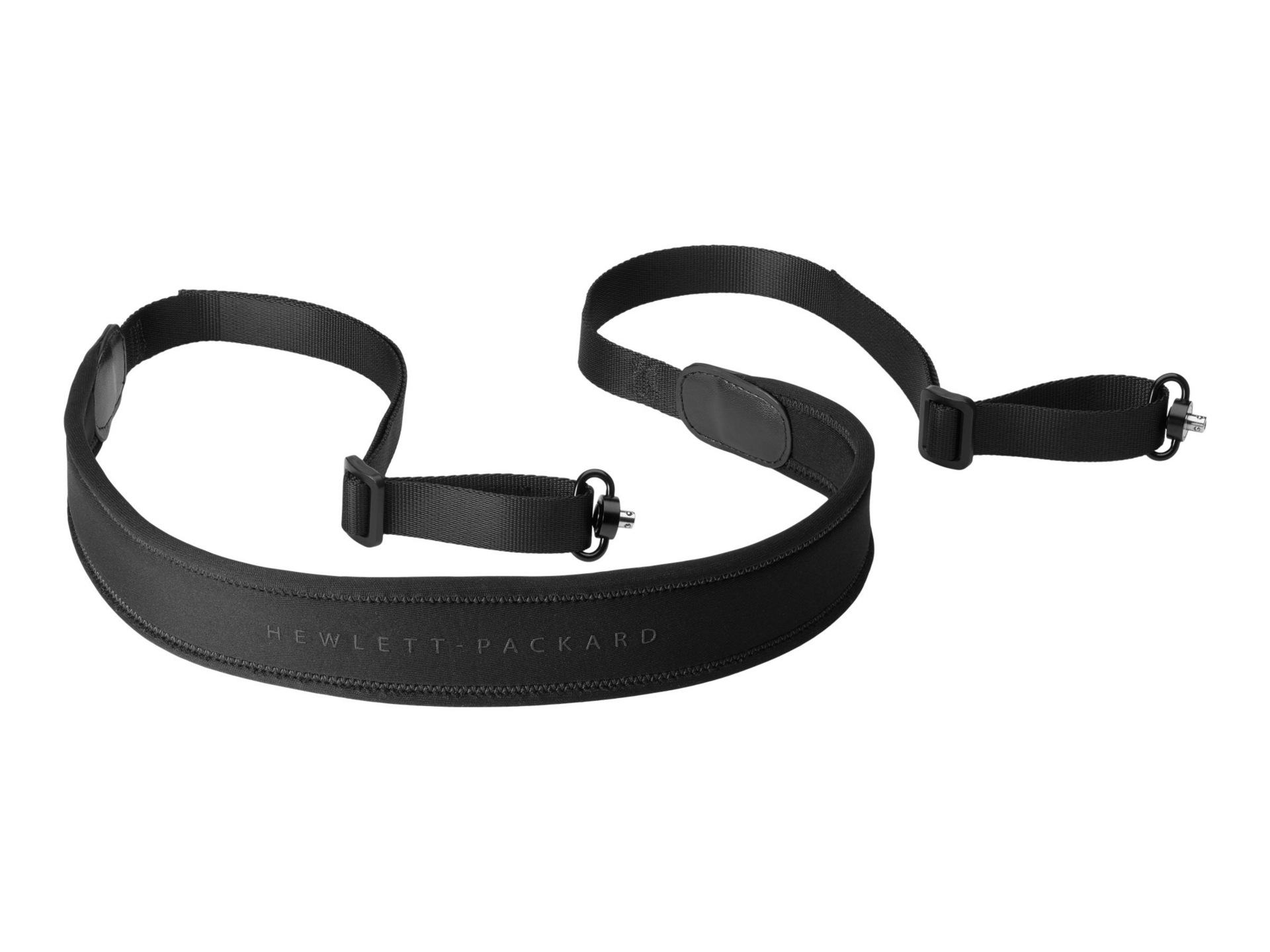 HP - shoulder strap for carrying case