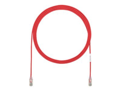 Panduit Cat.6 UTP Patch Network Cable