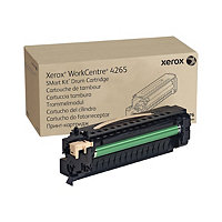 Xerox WorkCentre 4265 - original - drum kit