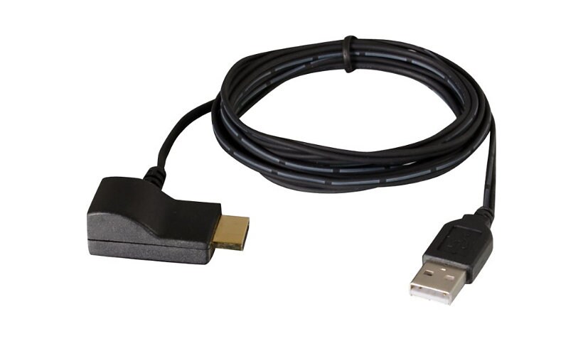 C2G USB Powered HDMI Voltage Inserter