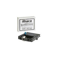 Ithaca Ribbon Cassette (12 pack)