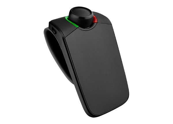 Parrot MINIKIT Neo2 HD - Bluetooth hands-free speakerphone