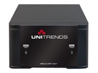 Unitrends Recovery-201 - recovery appliance