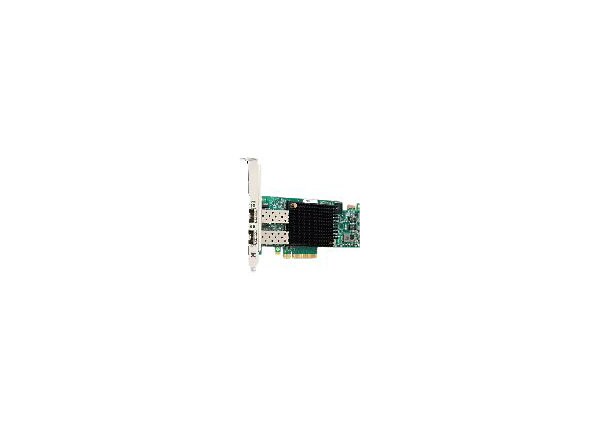 Emulex LightPulse LPe16002B-M8-L - network adapter