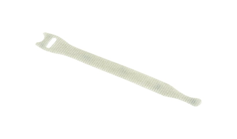 OneWrap cable strap