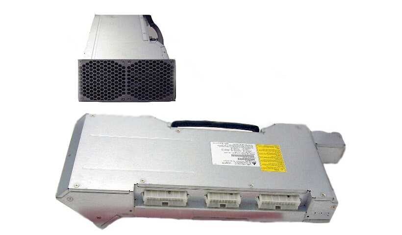 HP - power supply - 1110 Watt