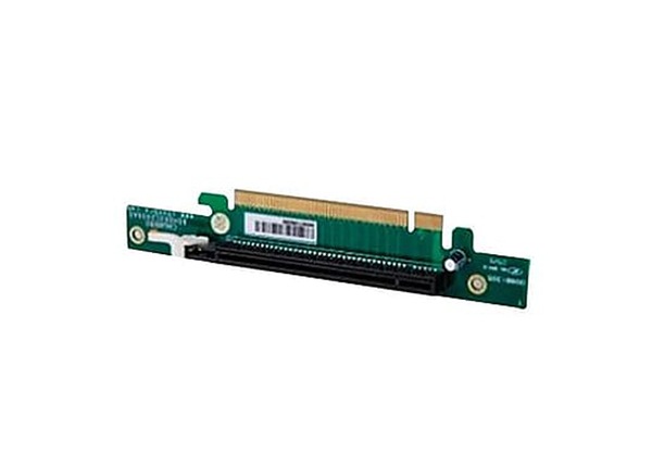 Lenovo - riser card