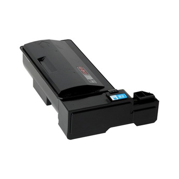 Muratec - black - original - toner cartridge - TS3510 - Ink & Toner ...