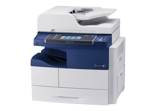 Xerox WorkCentre 4265/S - multifunction printer (B/W)