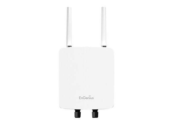 EnGenius ENH220EXT - wireless access point