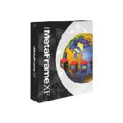 Citrix Corporate Licensin MetaFrame XPe ( ver. 1.0 )