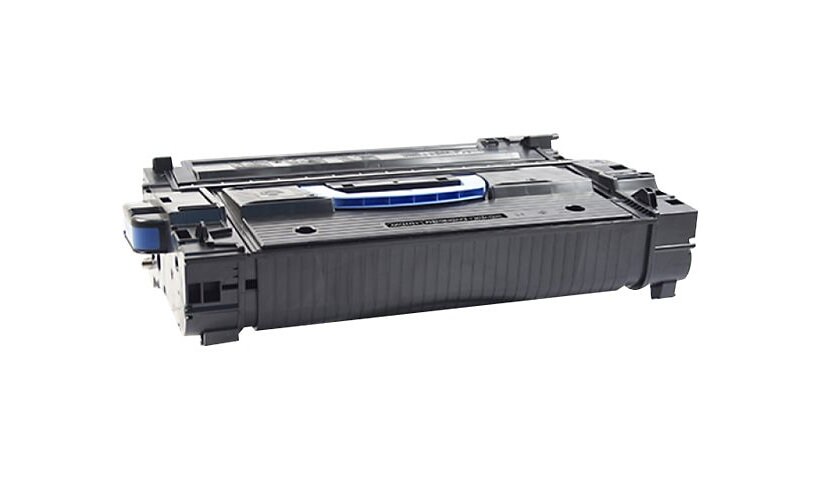Clover Reman. Toner for HP CF325X-J, Extra HY, Black, 43,000 page yield